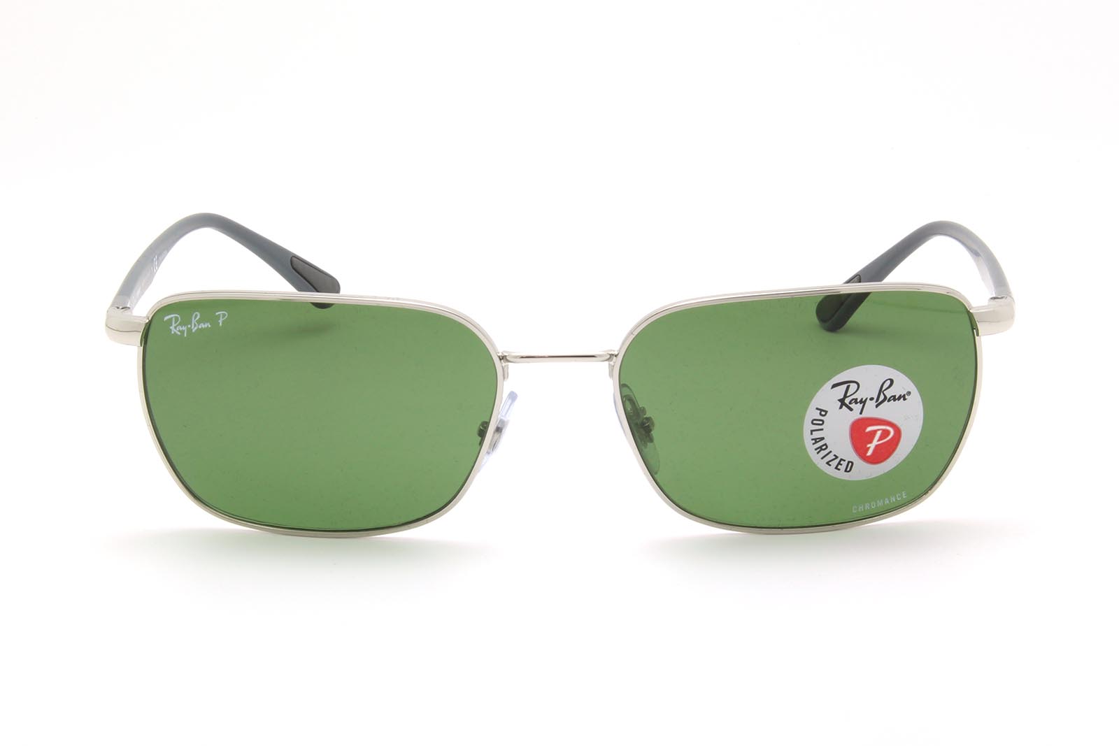 RayBan 3684CH